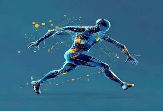AI in sports