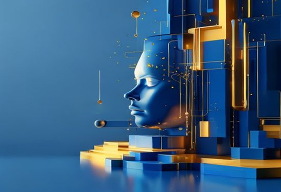 AI in storytelling