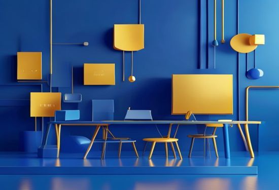 AI in the workplace