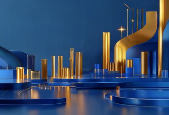 AI in Worship
