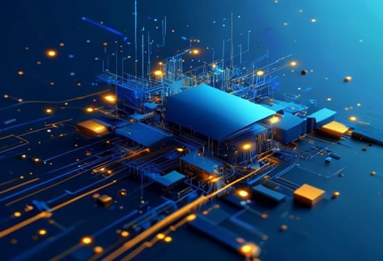 AI incidents