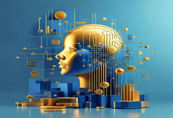 AI-induced inflation