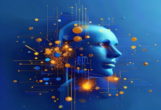 AI industry