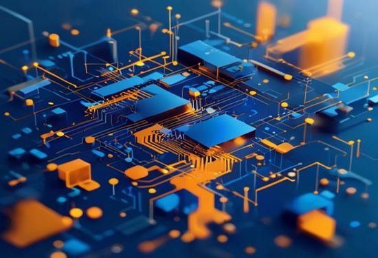 AI industry concerns