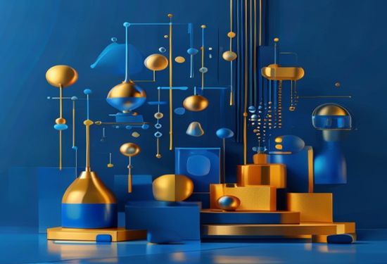 AI inference tool