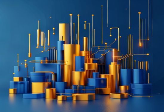 AI inflation