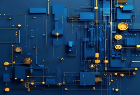 AI infrastructure