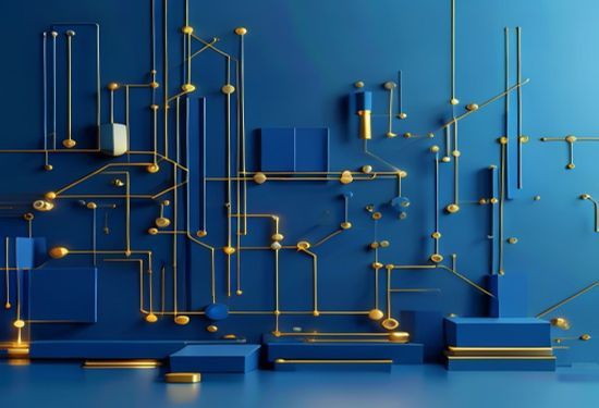 AI infrastructure