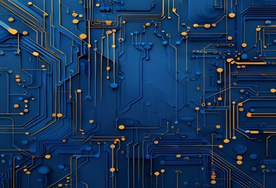 AI infrastructure