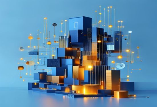 AI Infrastructure Investment