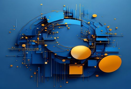 AI initiative