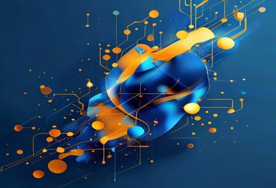 AI innovation