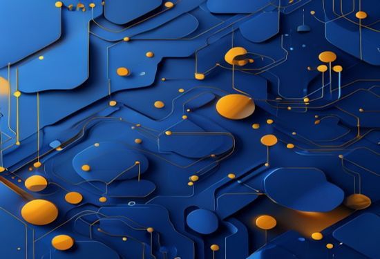 AI Innovations