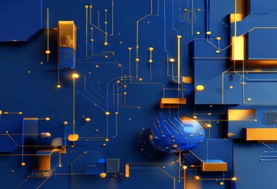 AI innovations