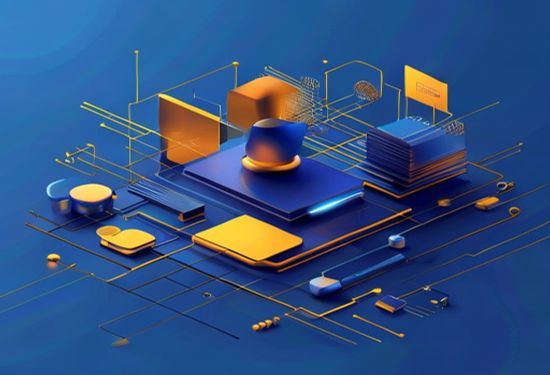AI integration in daily life