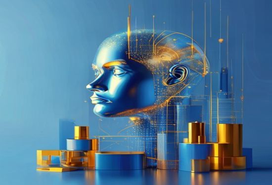AI investment