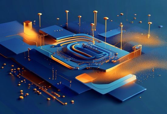 AI investment