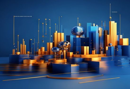 AI investment