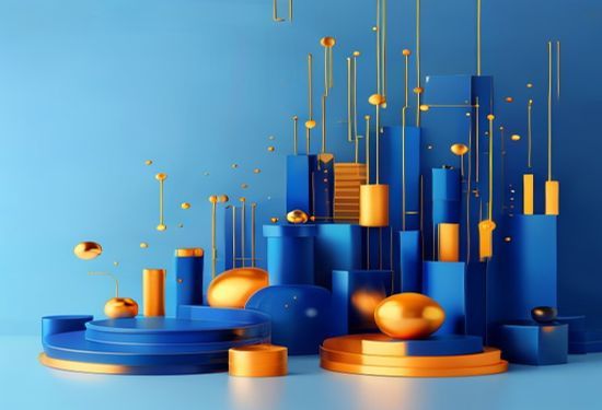 AI investment boom