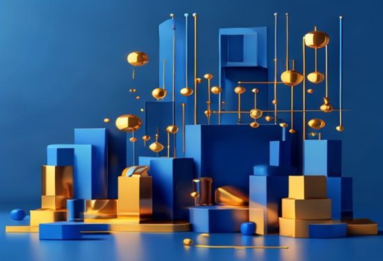 AI investment boom