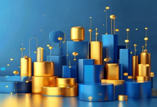 AI Investment Boom