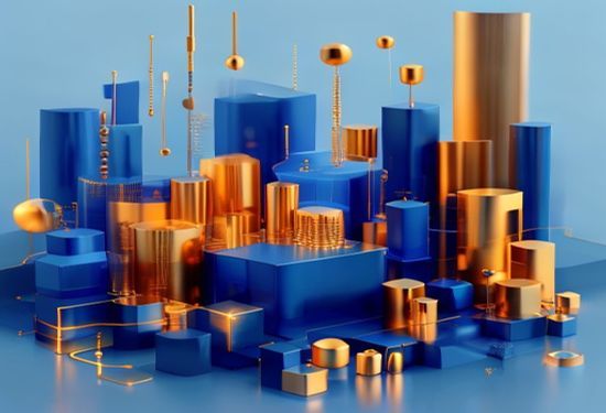 AI investment portfolio