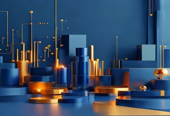 AI investment strategies
