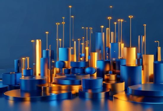 AI investment trends
