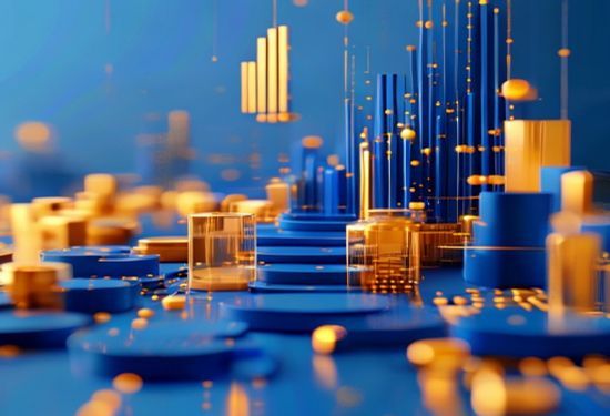 AI investments