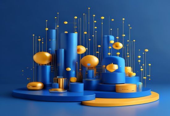 AI investments