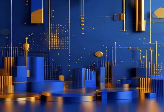 AI investments