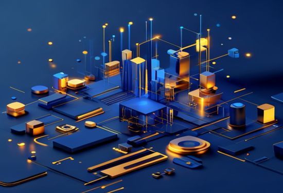 AI investments