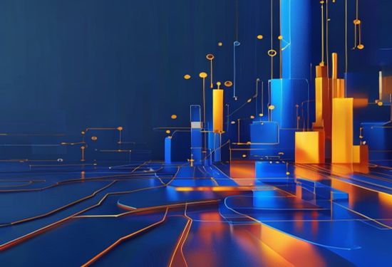 AI investments