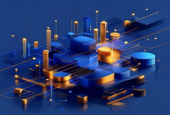 AI investments