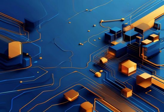 AI investments