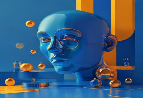 AI Job Anxiety