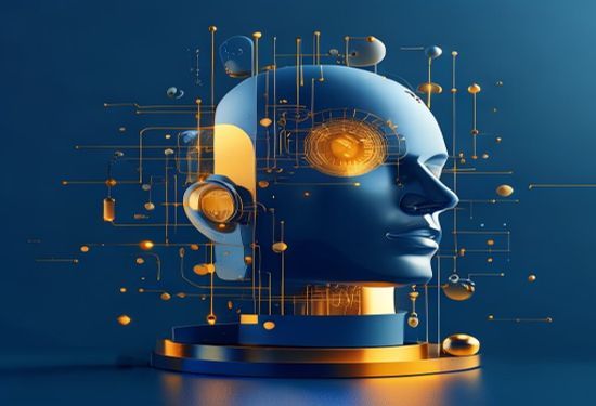 AI job displacement