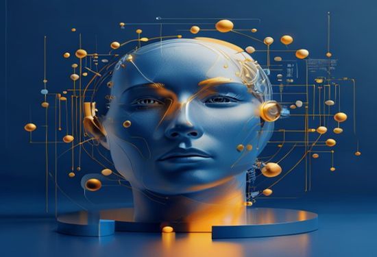 AI job disruption
