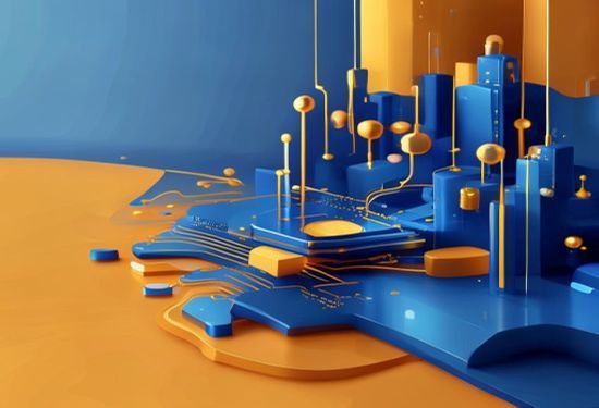 AI Jobs