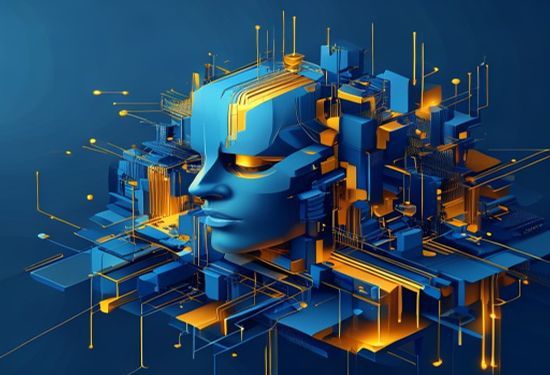 AI jobs apocalypse
