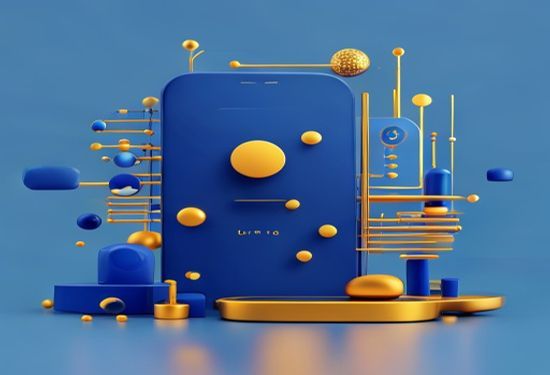 AI joke-writing tool