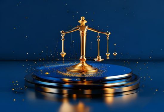 AI Law