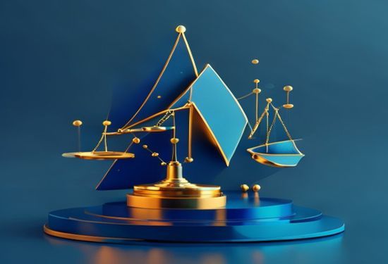 AI laws Australia