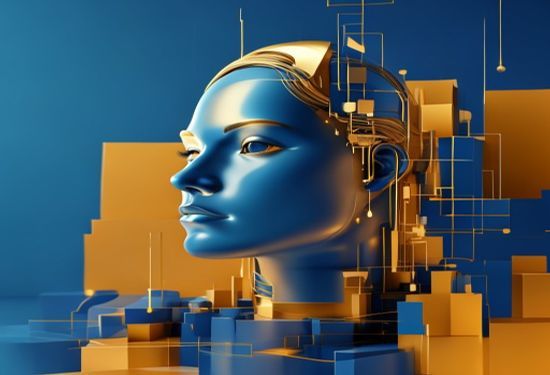 AI layoffs