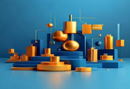AI layoffs