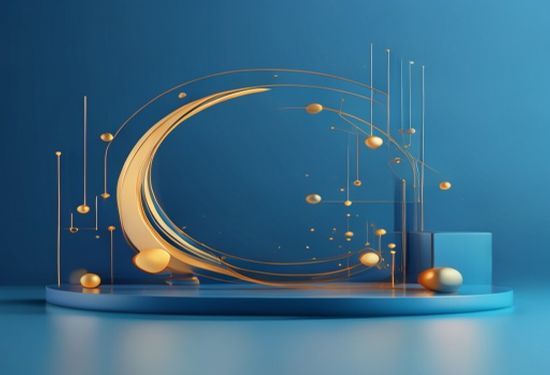 AI learning series