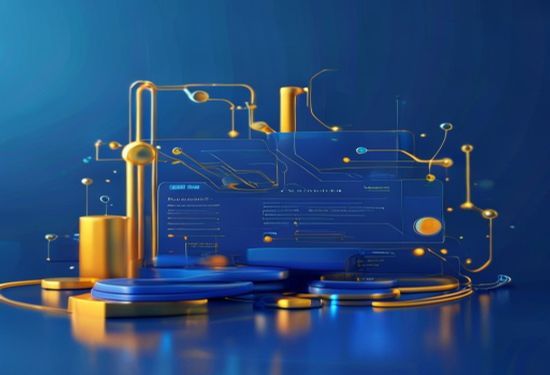 AI Learning Tool