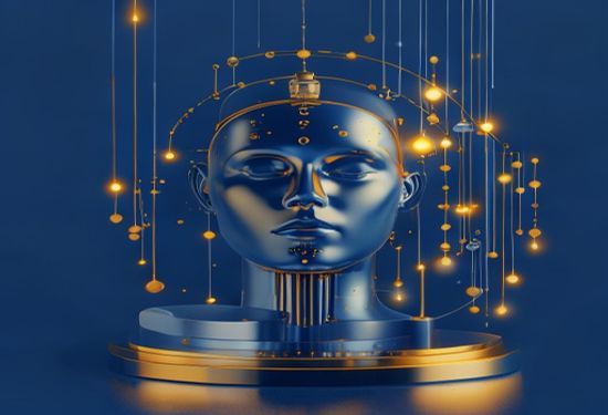 AI legislation