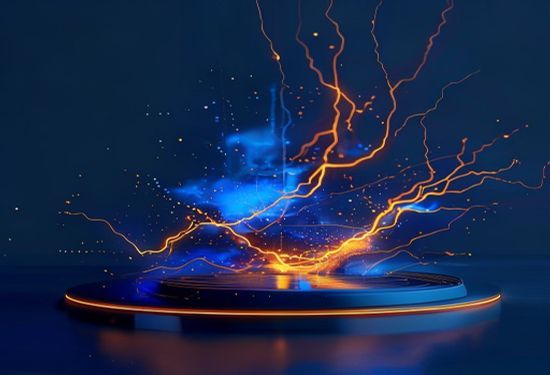 AI Lightning Talks
