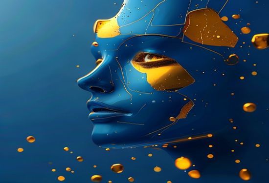 AI likeness detection